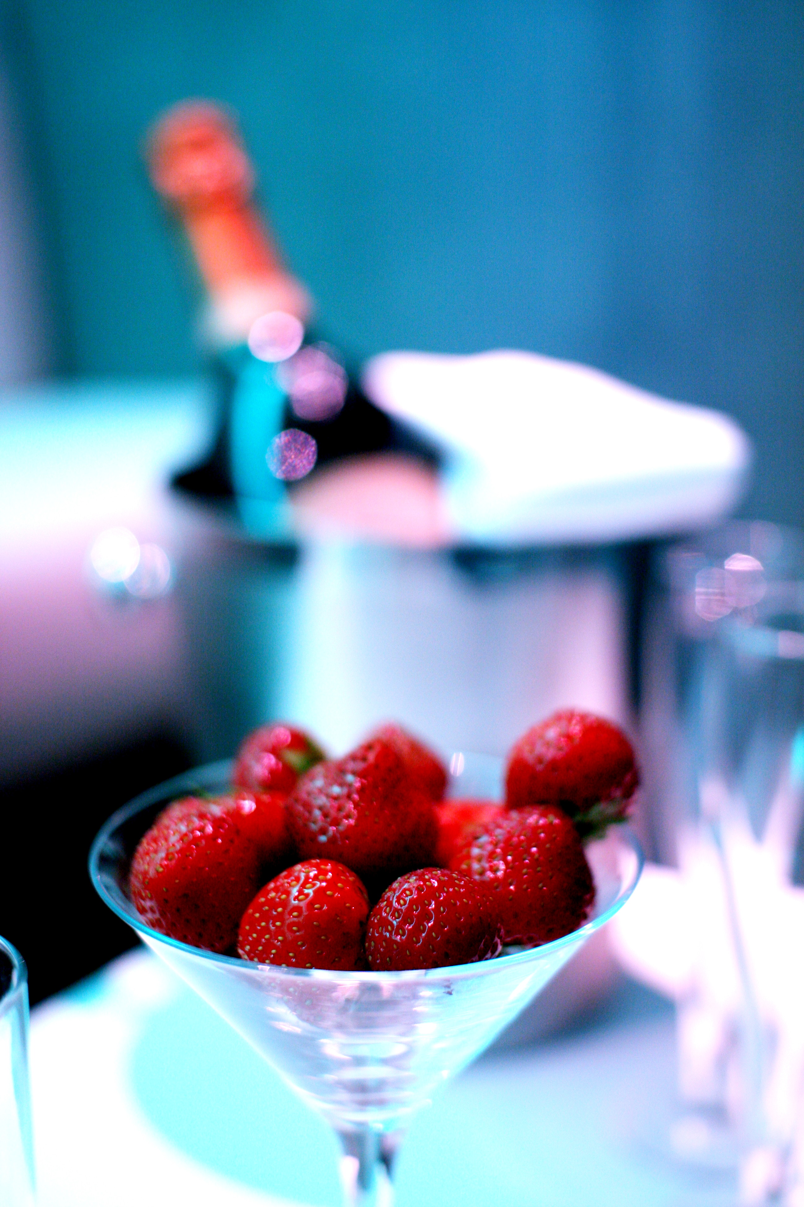 IMG_5475 IMG_5475