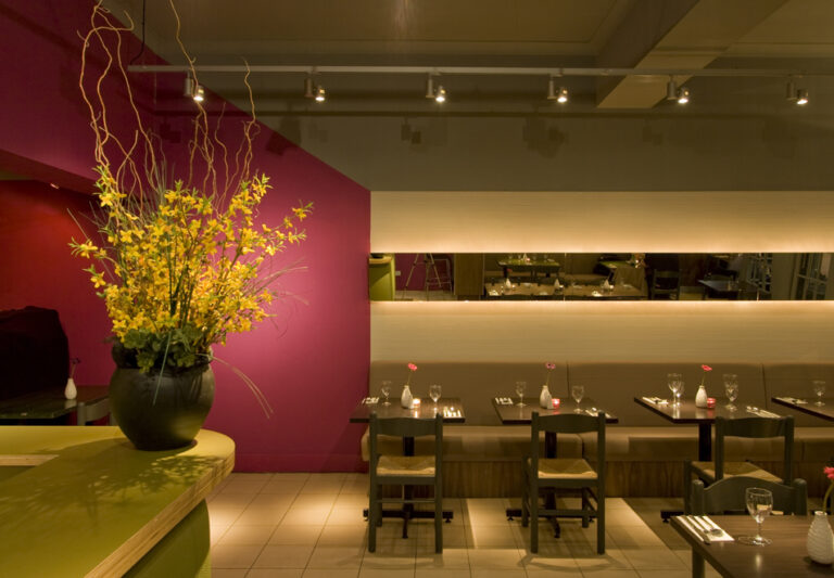 HIRE RIVA LOUNGE Riva Lounge